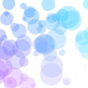 Meet your Posher, Ella